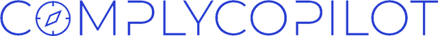 ComplyCopilot